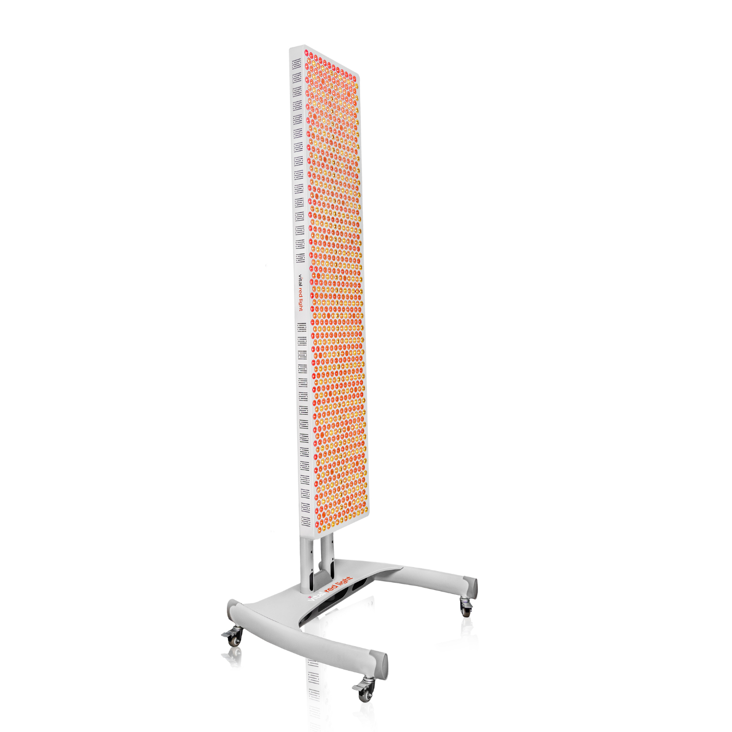 Vital Red Light Premier Panel