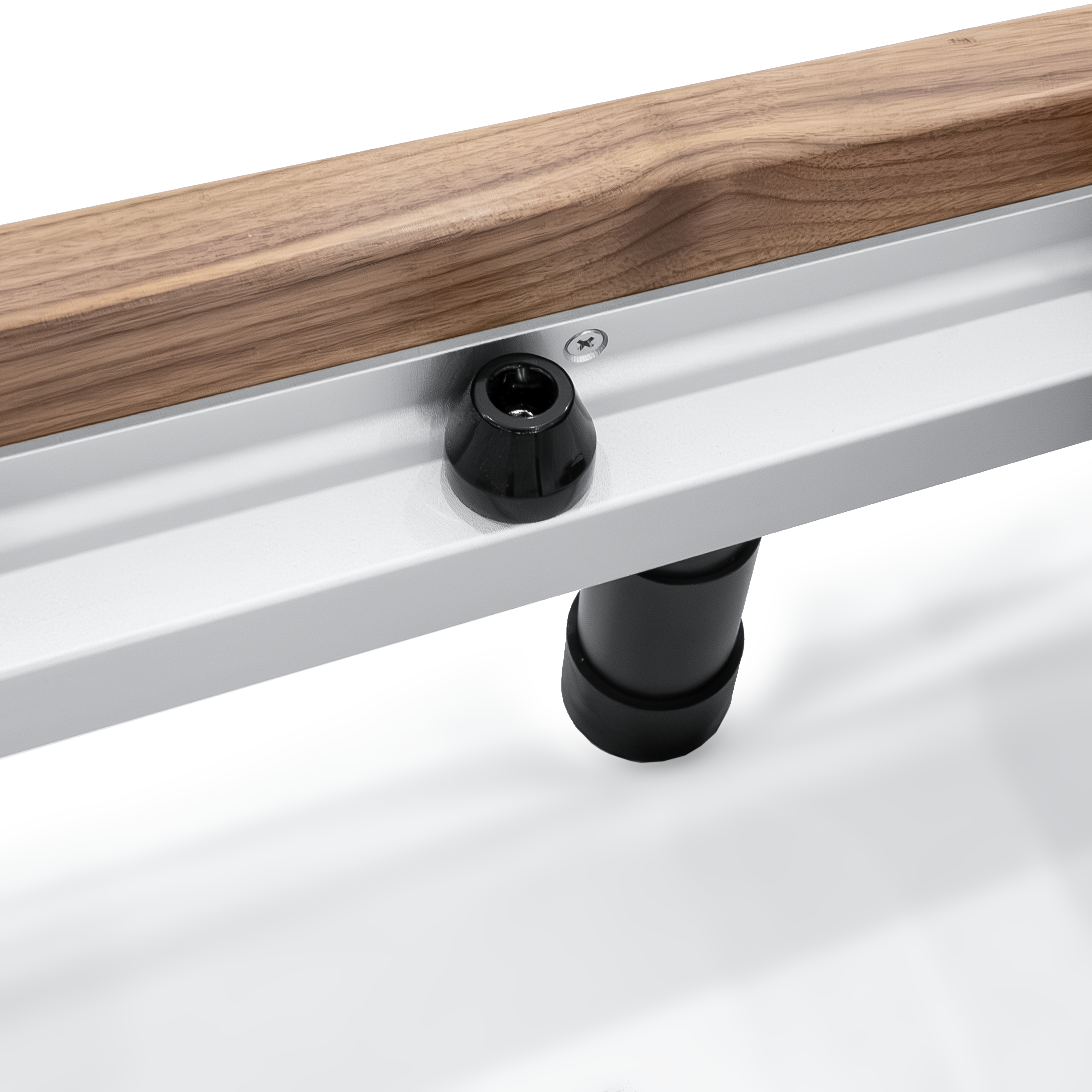 PersonalHour Janet La Force Plus – Premium Foldable Pilates Reformer - RE023