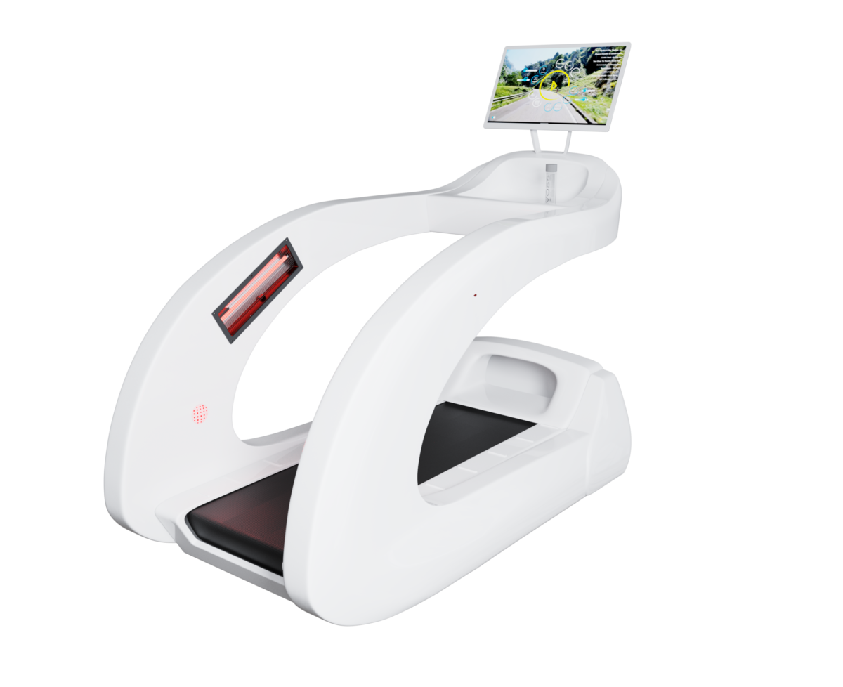 https://vacuactivus.com/wp-content/uploads/2023/05/2.png