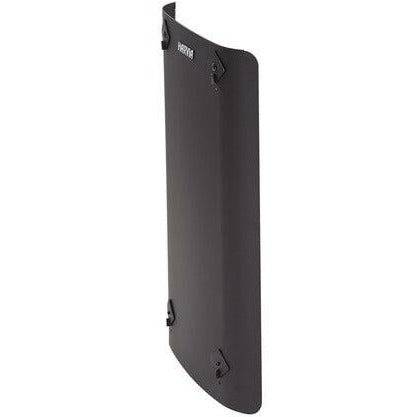 Harvia M3 Protective Sheath (side)