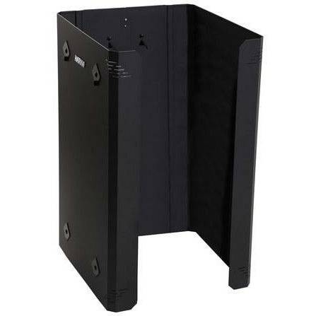 Harvia Linear WL475 16 Protective Sheath (side & Rear)