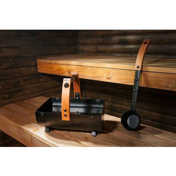 Harvia Legend Ladel SASPO101