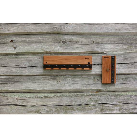 Harvia Legend Clothes Hanger SASPO103