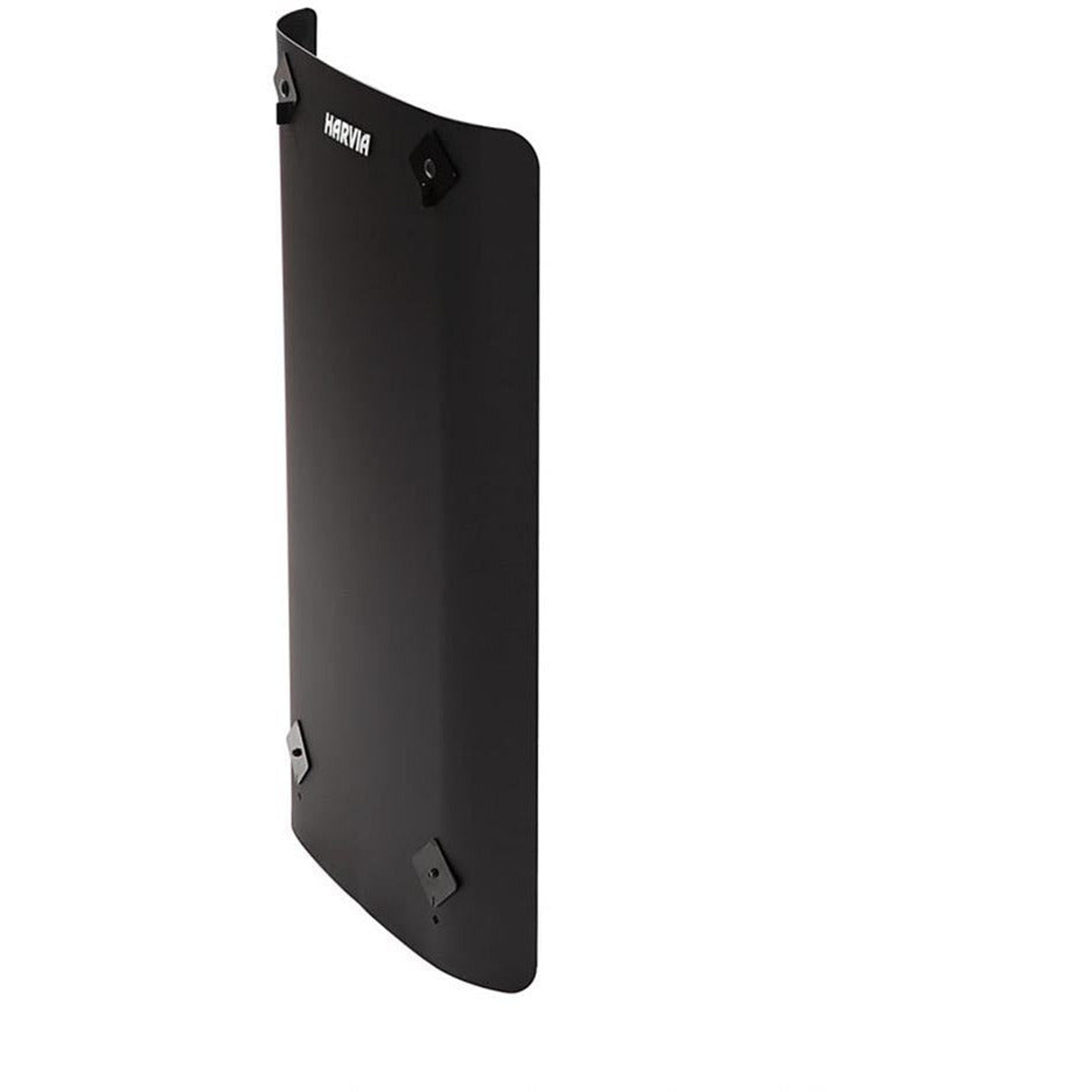 Harvia WL500 /ls/rs/sl/duo/boiler/sl Boiler Protective Sheath (side)