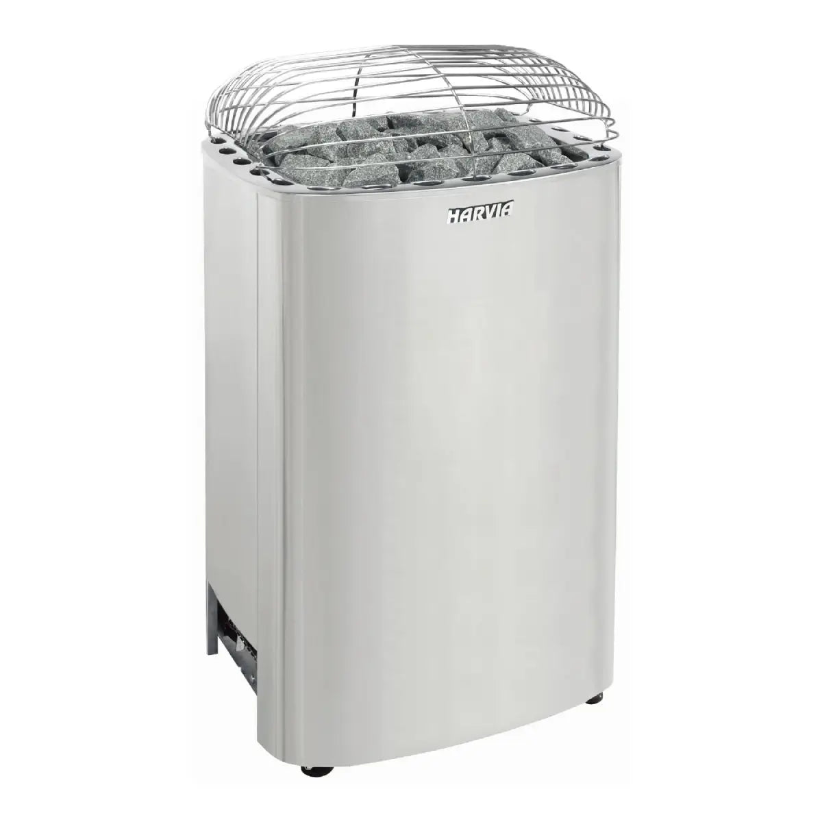 Harvia Club KG15G-U3W 15KW Sauna Heater