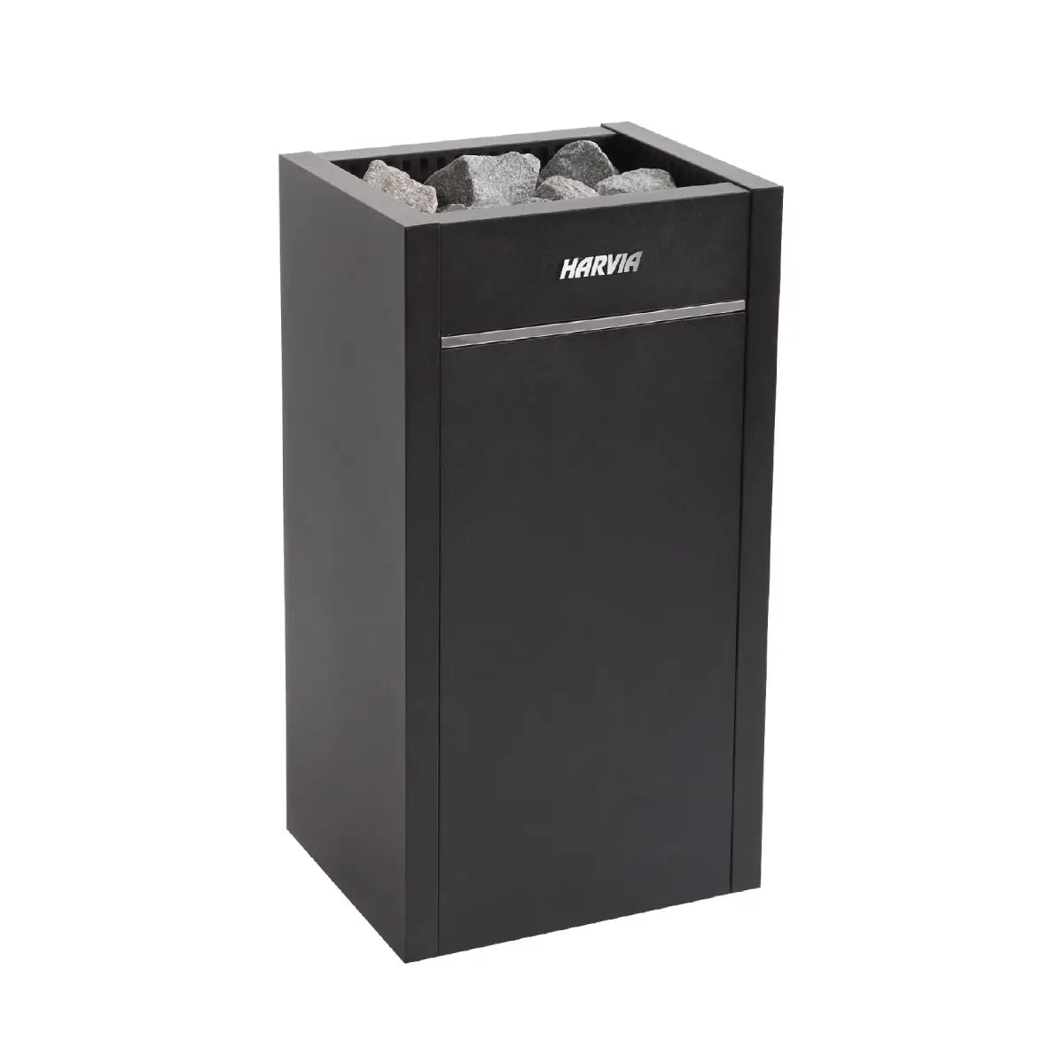 Harvia Virta HL60 6kw Sauna Heater