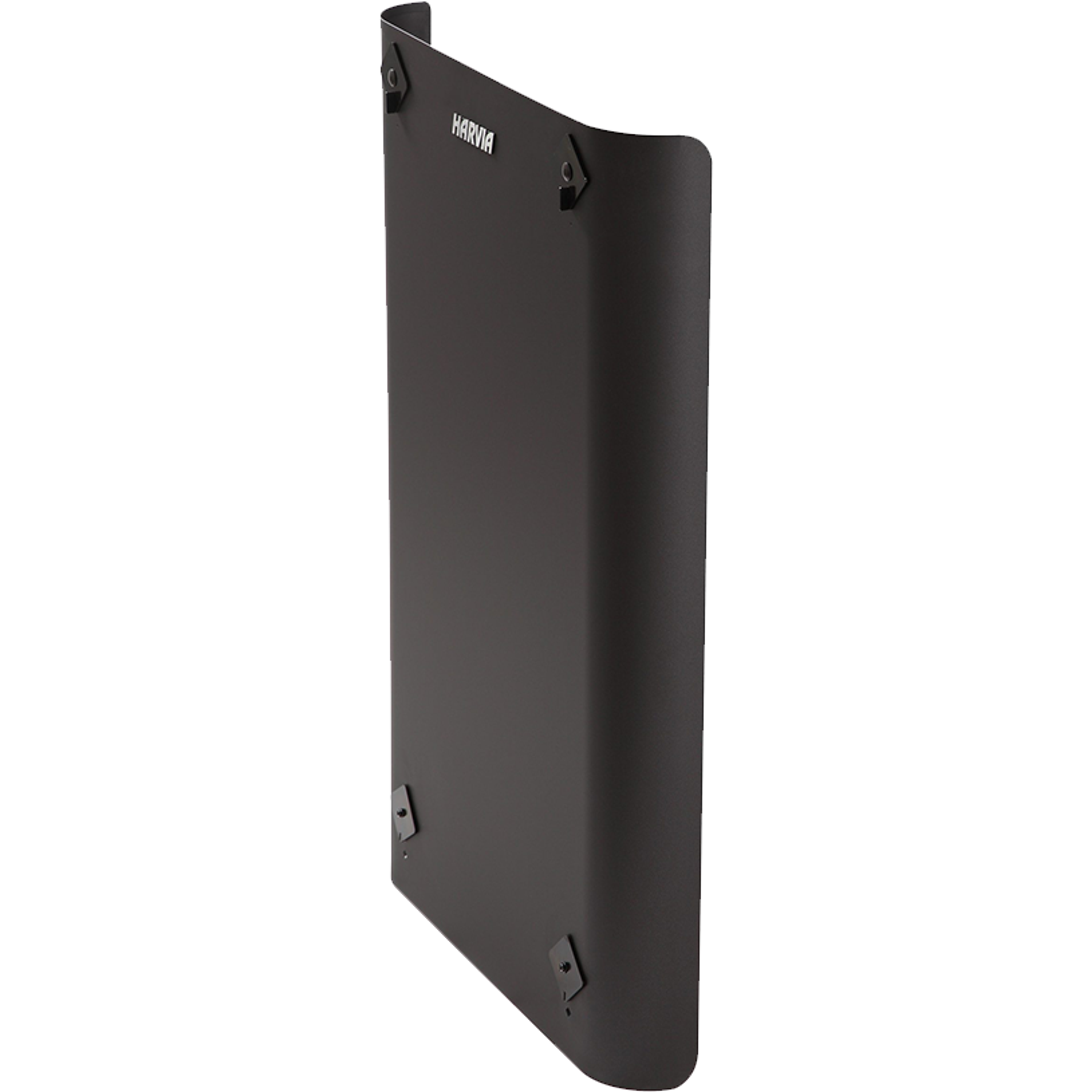 Harvia WL700 26 Pro Protective Sheath (side)