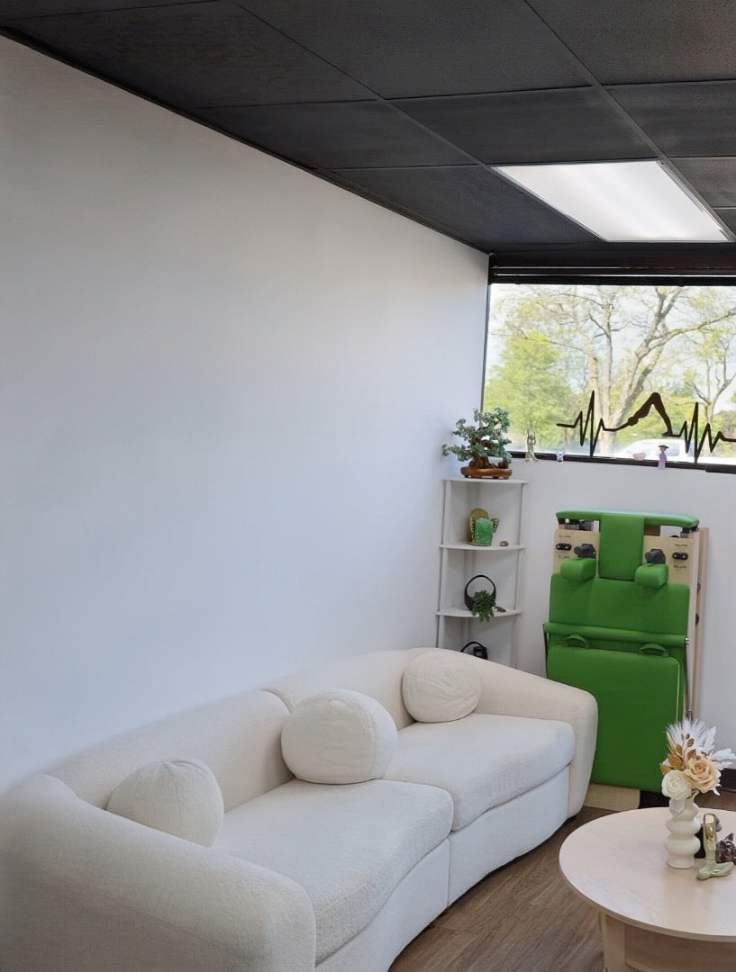 PersonalHour Janet Elite 2.0 – Foldable Pilates Reformer - RE015