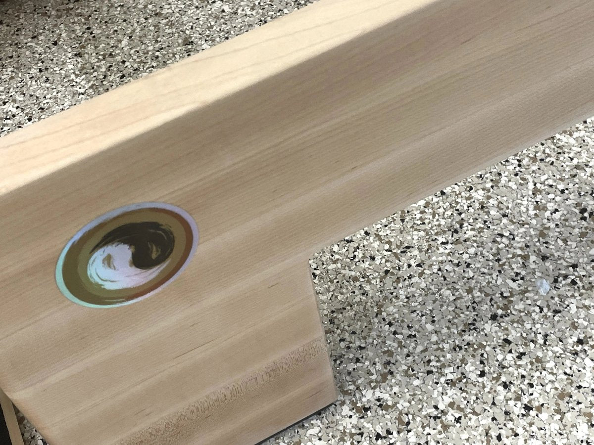 PersonalHour Nano Elite Plus - Large Premium Studio Pilates Reformer - RE005 RE008