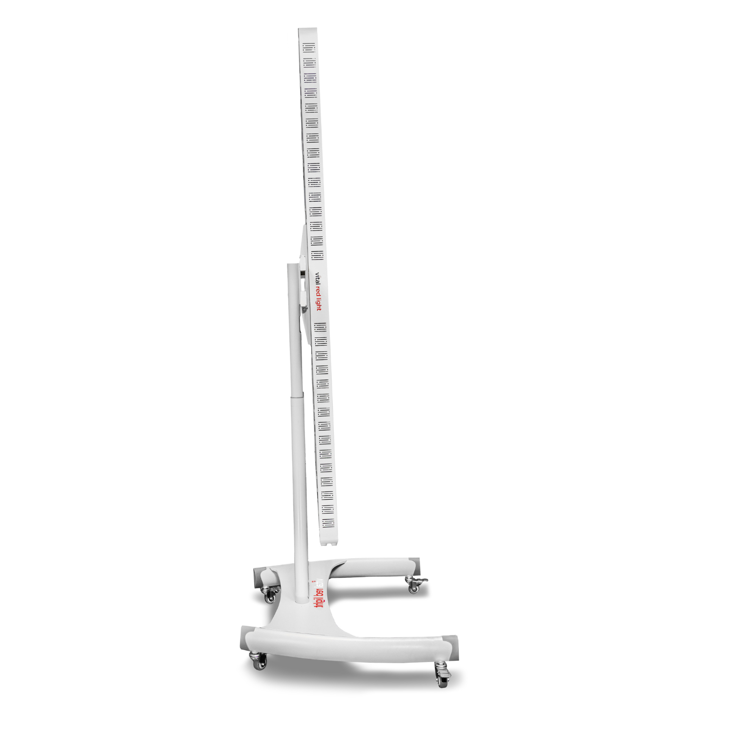 Vital Red Light Premier Panel