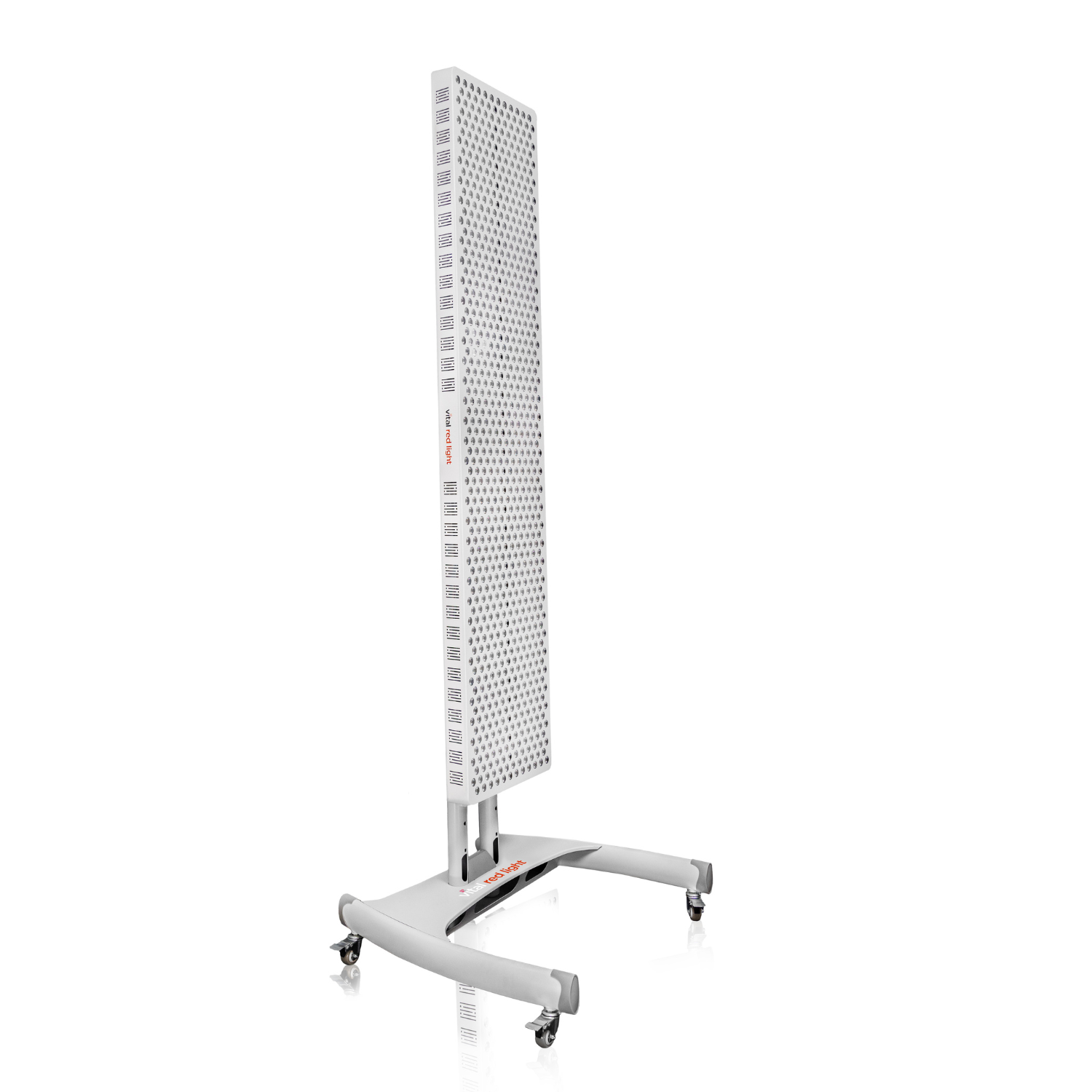 Vital Red Light Premier Panel