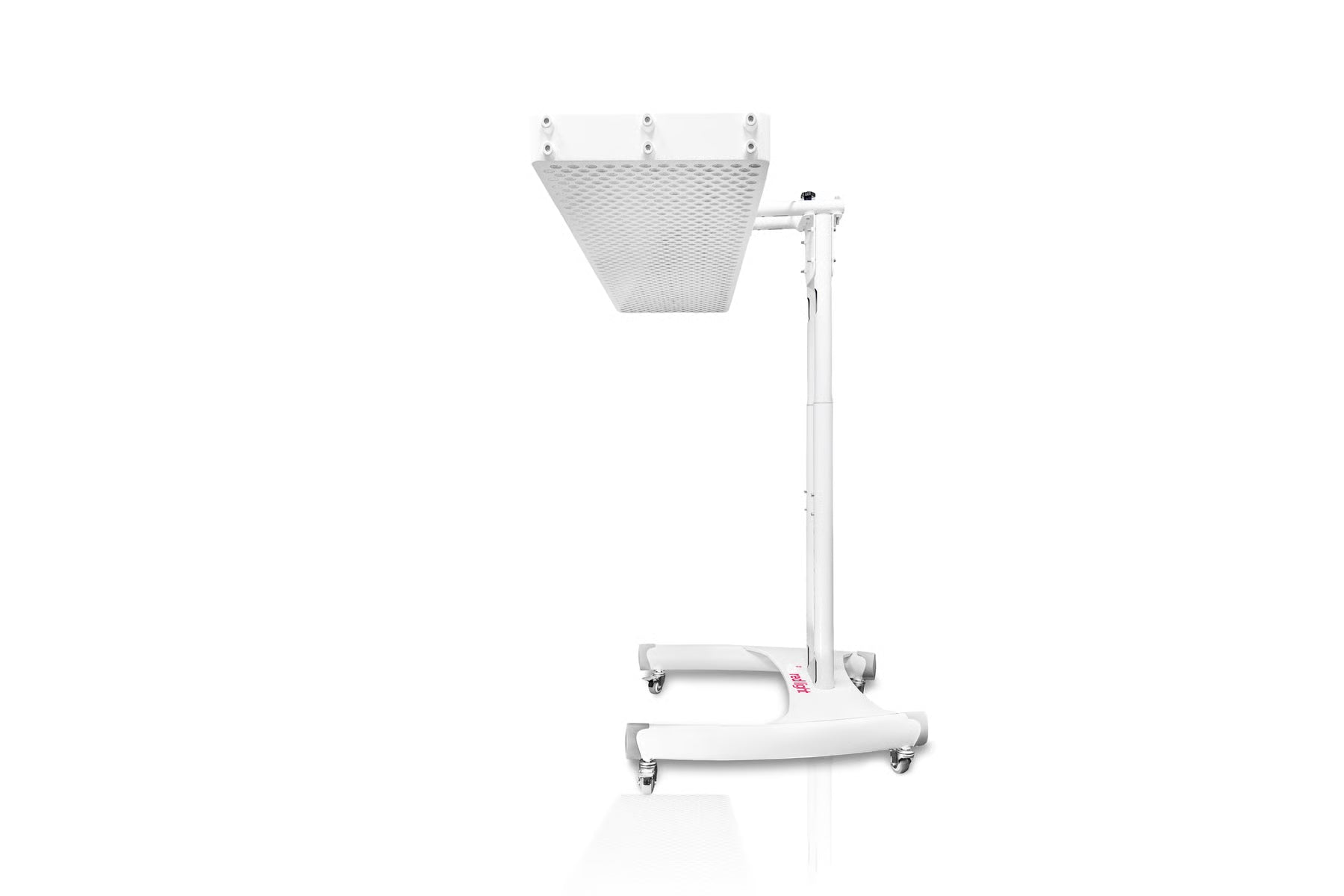 Vital Red Light Premier Panel