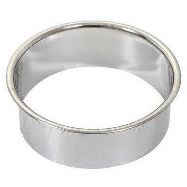 Harvia Cilindro Embedding Flange For 6 & 8kw Sauna Heaters