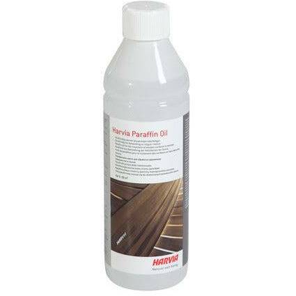 Harvia Paraffin Oil, 500ml