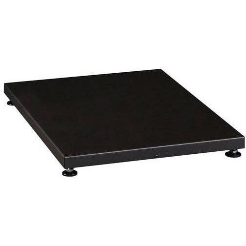 Harvia WL100 Protective Bedding (floor)