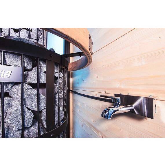 Harvia Water Heater WP250TH For Harvia Thermio