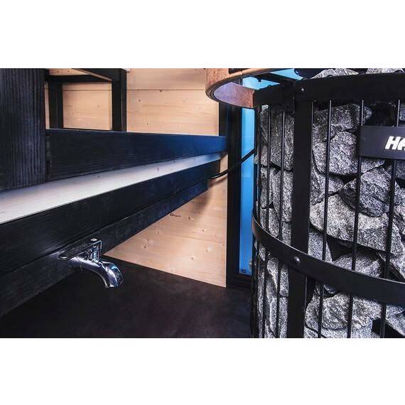 Harvia Water Heater For Harvia Legend