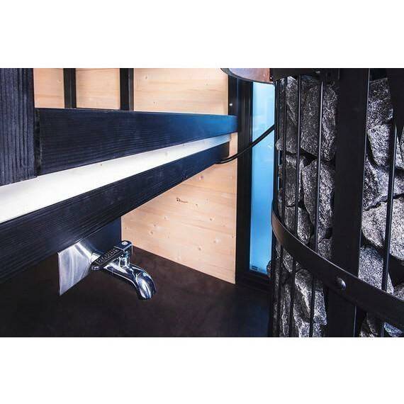 Harvia Water Heater For Harvia Legend