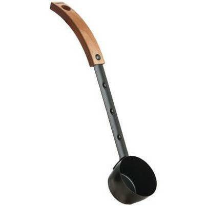 Harvia Legend Ladel SASPO101