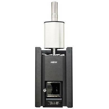 Harvia Water Heater WP250TH For Harvia Thermio