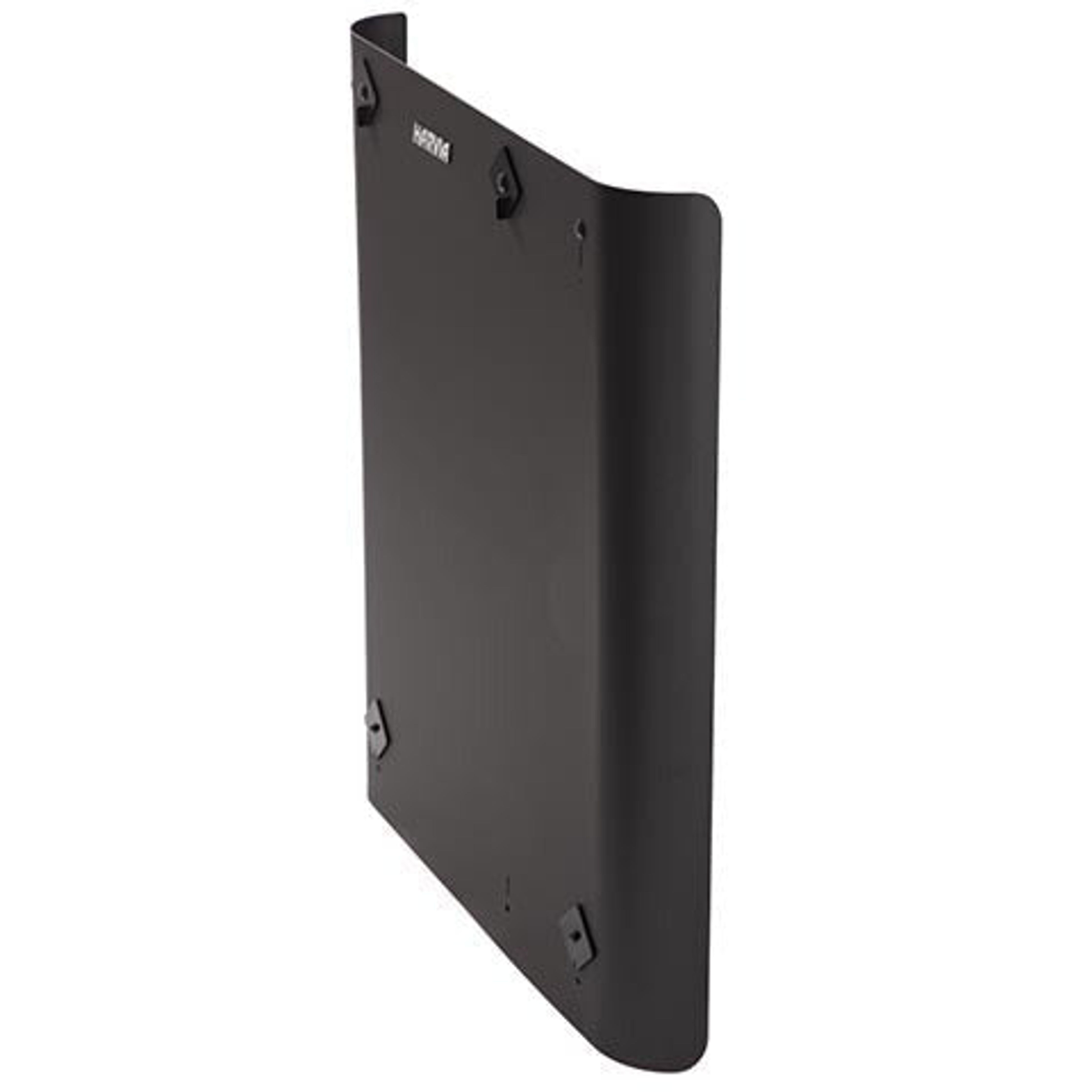 Harvia WL600 20 Es Pro/s Protective Sheath (side)