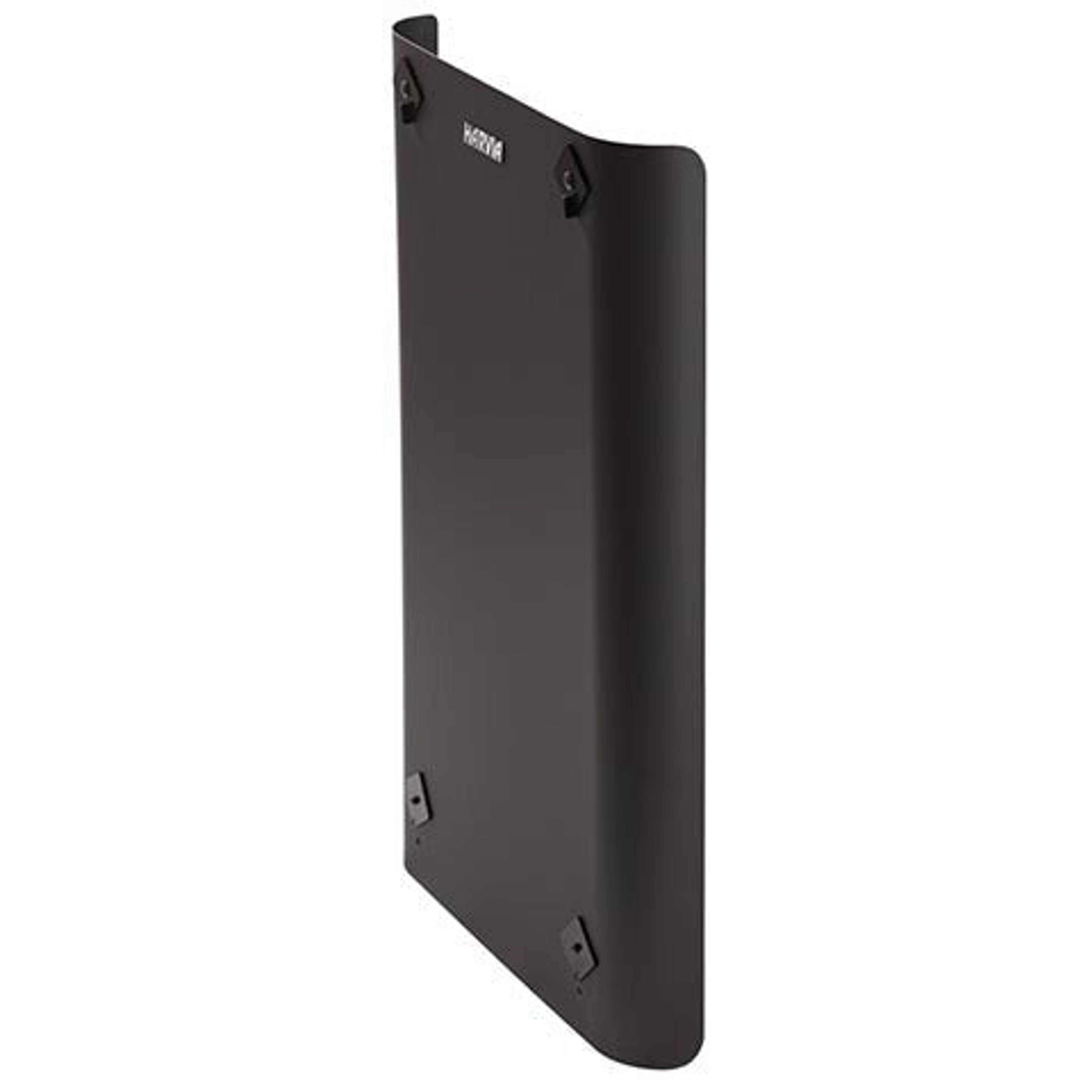 Harvia WL800 36/duo Protective Sheath (side)