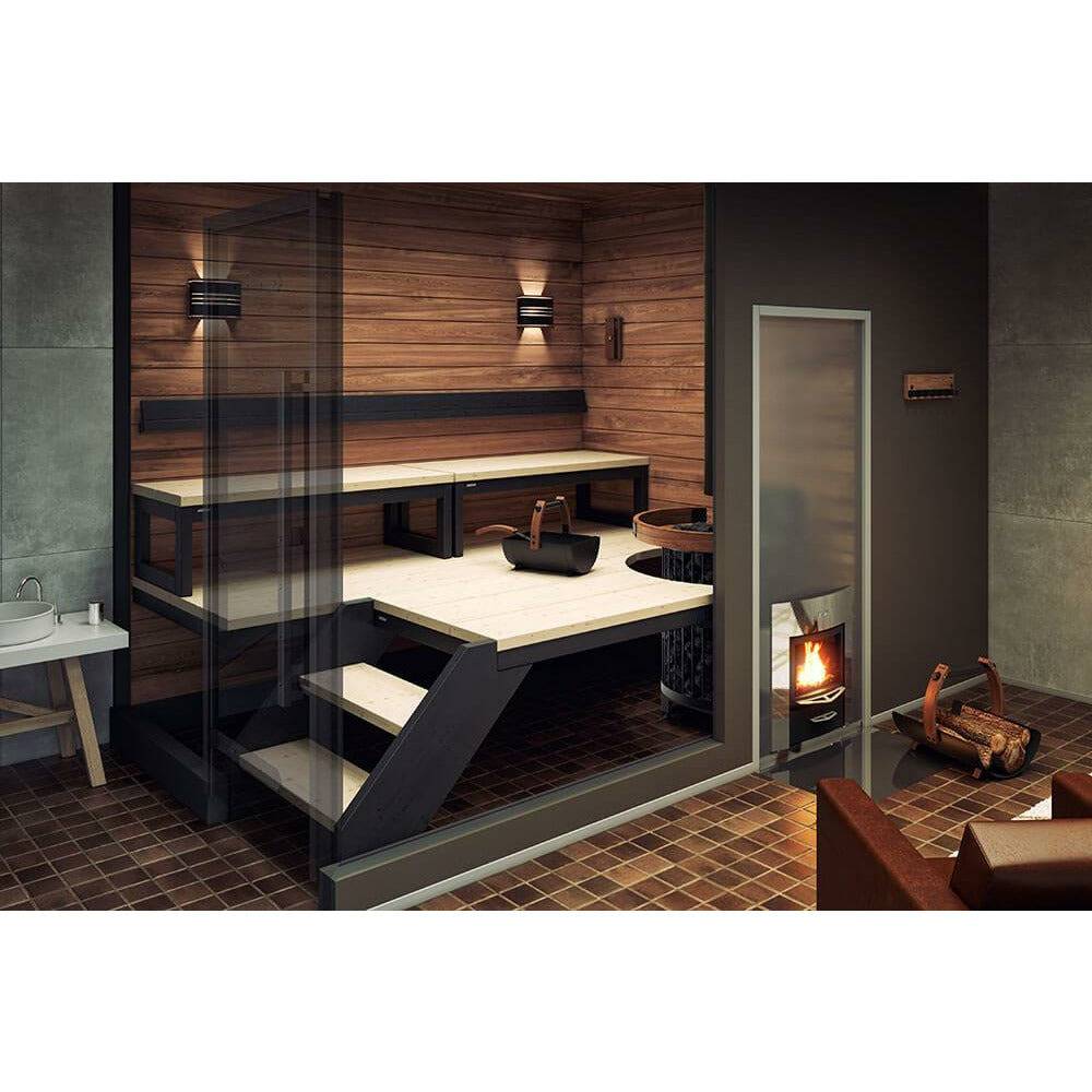 Harvia Legend Bucket SASPO100