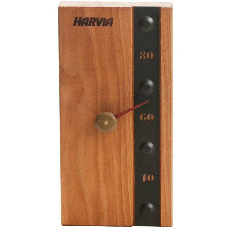 Harvia Legend Thermometer SASPO104