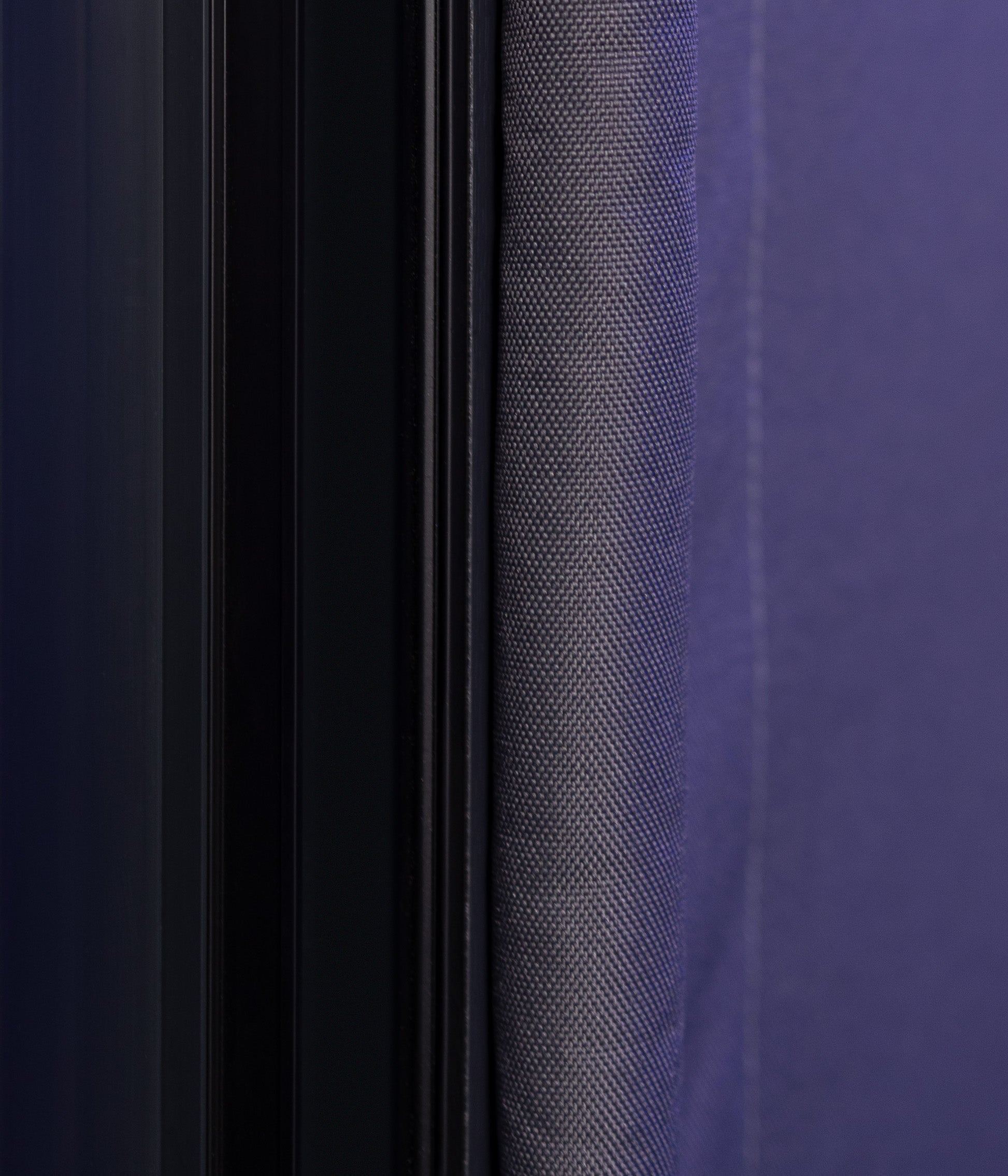 Cryonick Antarctica Barrel Premium Electric Whole-Body Cryotherapy Chamber