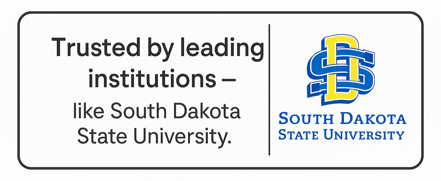 PersonalHour Janet Elite 2.0 – Foldable Pilates Reformer - RE015