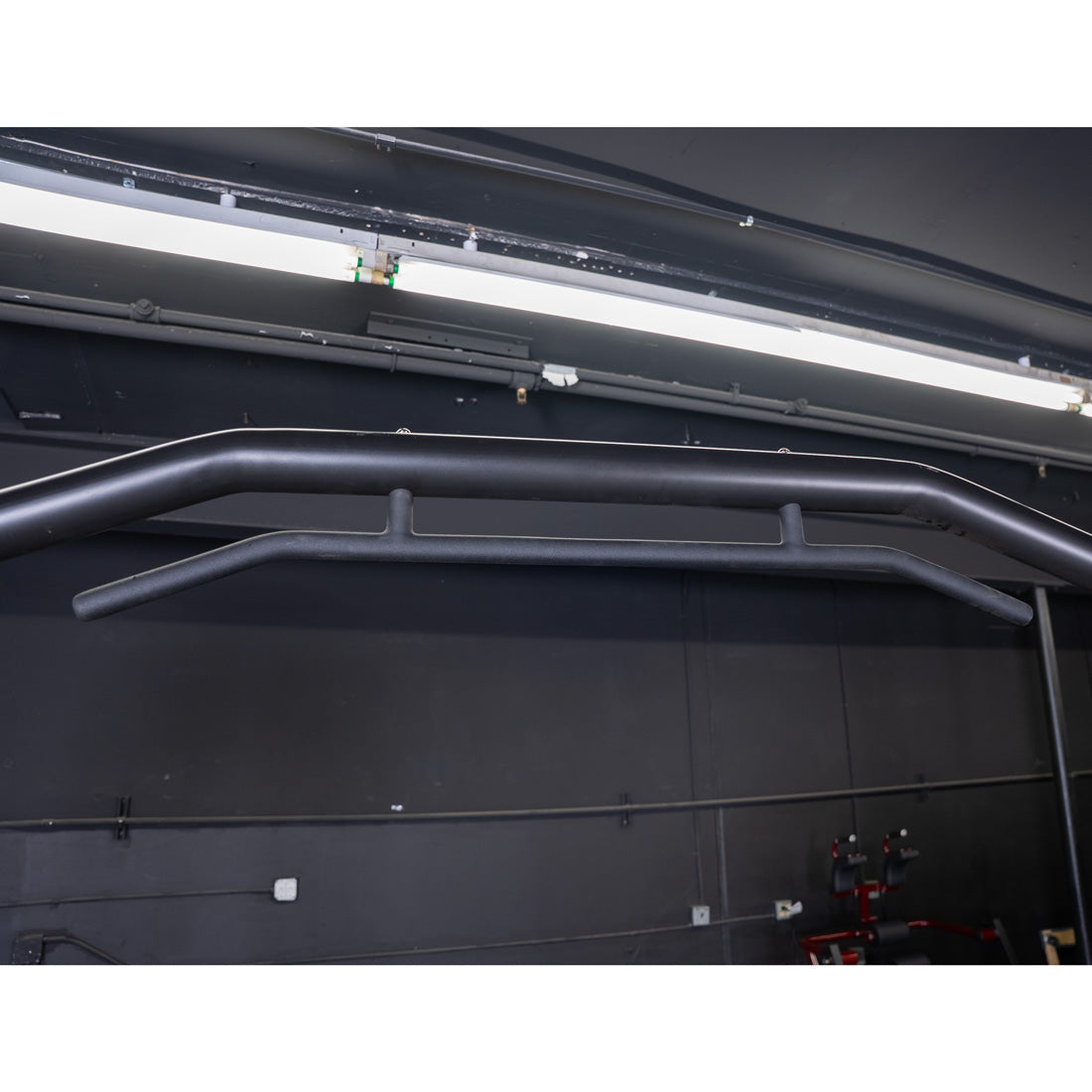 Muscle D Fitness - Vogue Cable Crossover - Commercial Functional Trainer