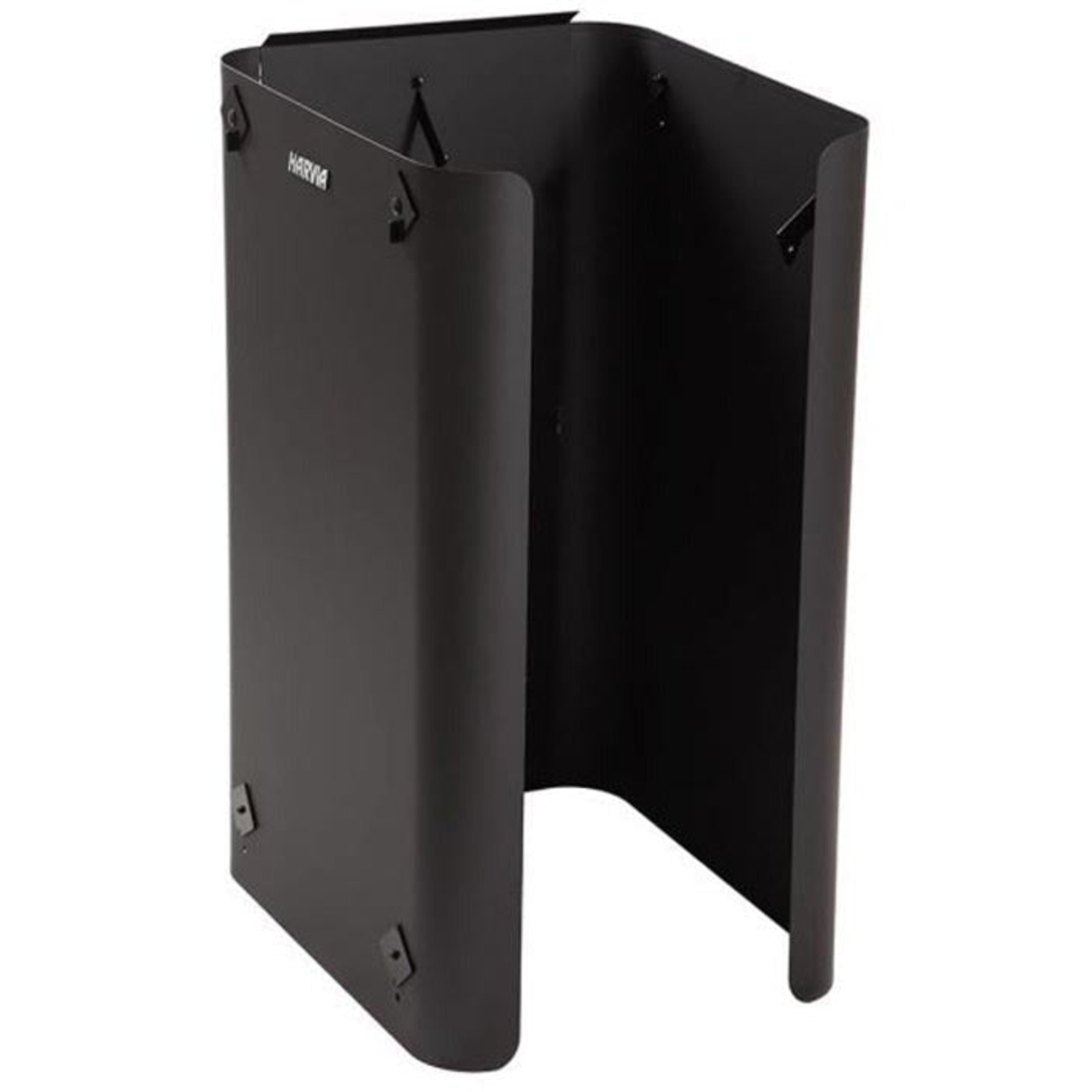 Harvia WL750 26 Pro Protective Sheath (side & Rear)