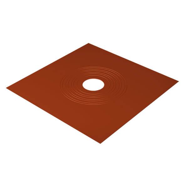 Harvia Vapour Barrier WHM25 225-250 Mm