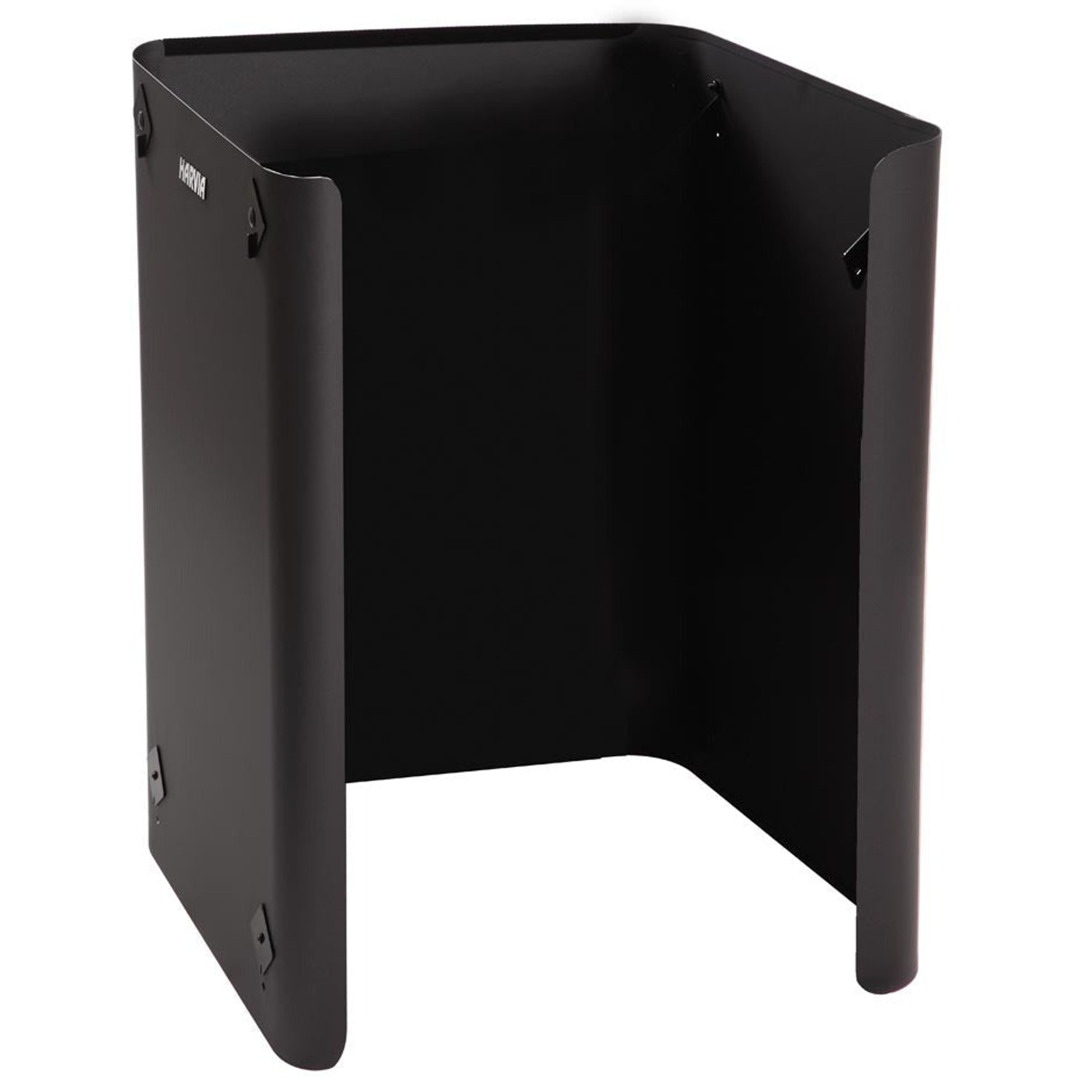 Harvia WL590 20 Rs Pro/ls Pro Protective Sheath (side & Rear)