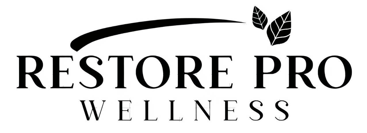 Restore Pro Wellness