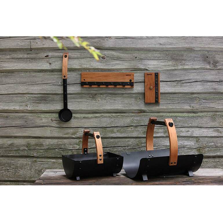 Harvia Legend Ladel SASPO101